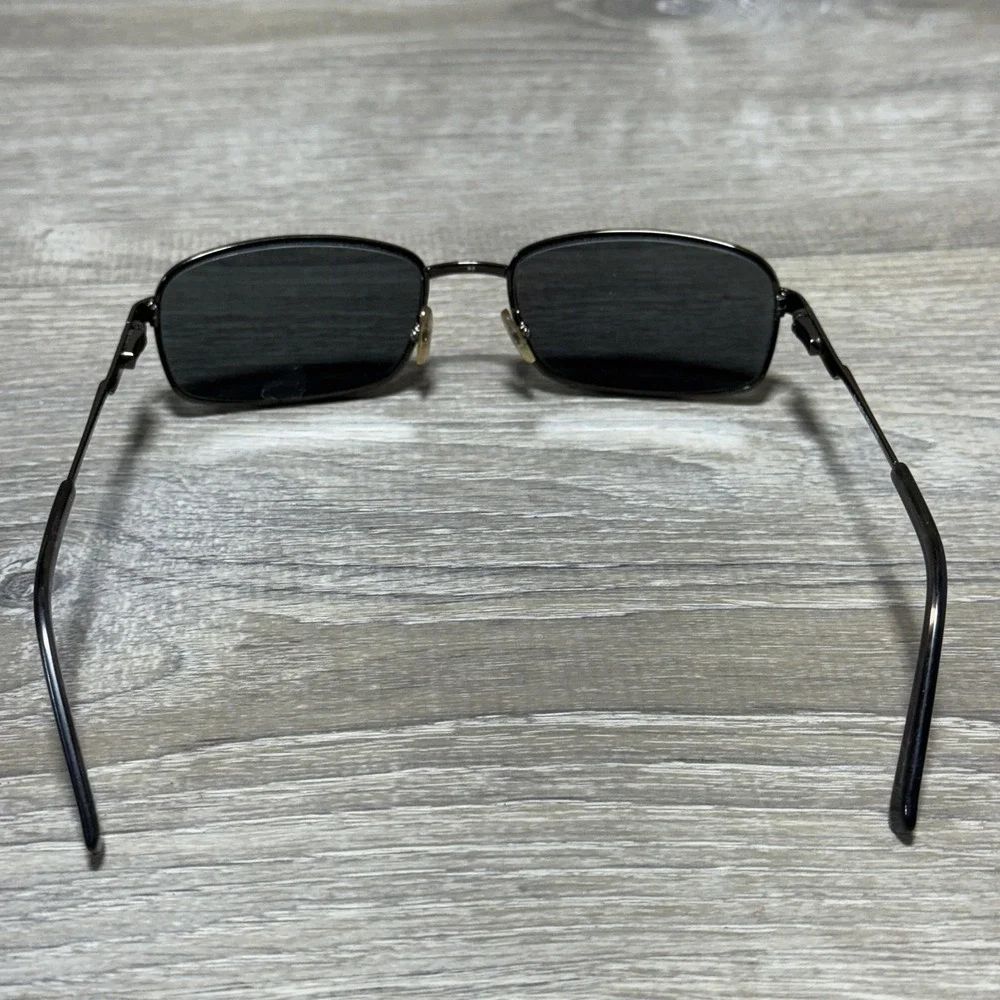 Carrera brand by